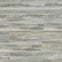 Toucan TFSPC103P-F– SPC 1 Series - 5.5mm SPC Vinyl Plank Flooring